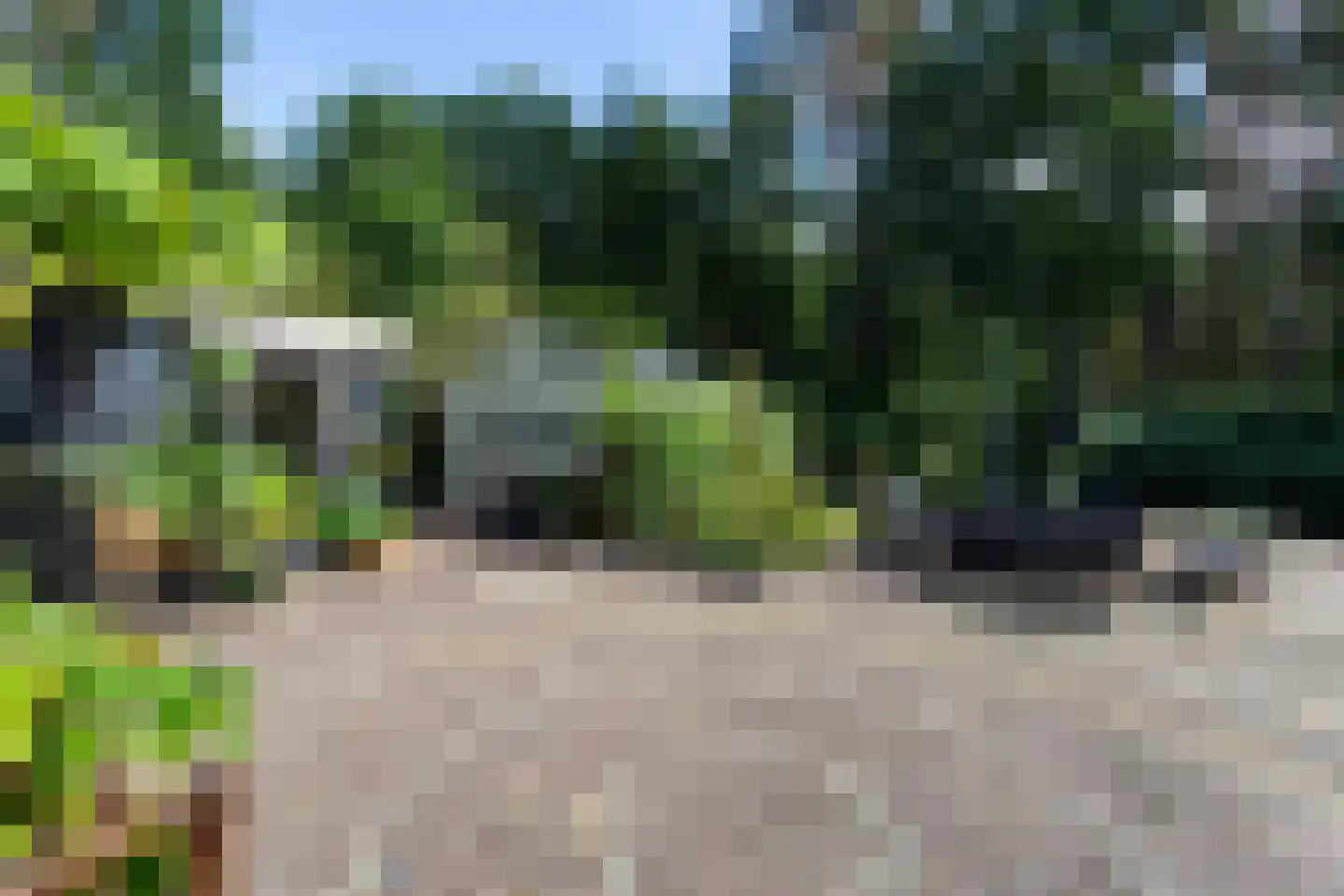Bovendwarsweg 101 Oldebroek thumbnail 26