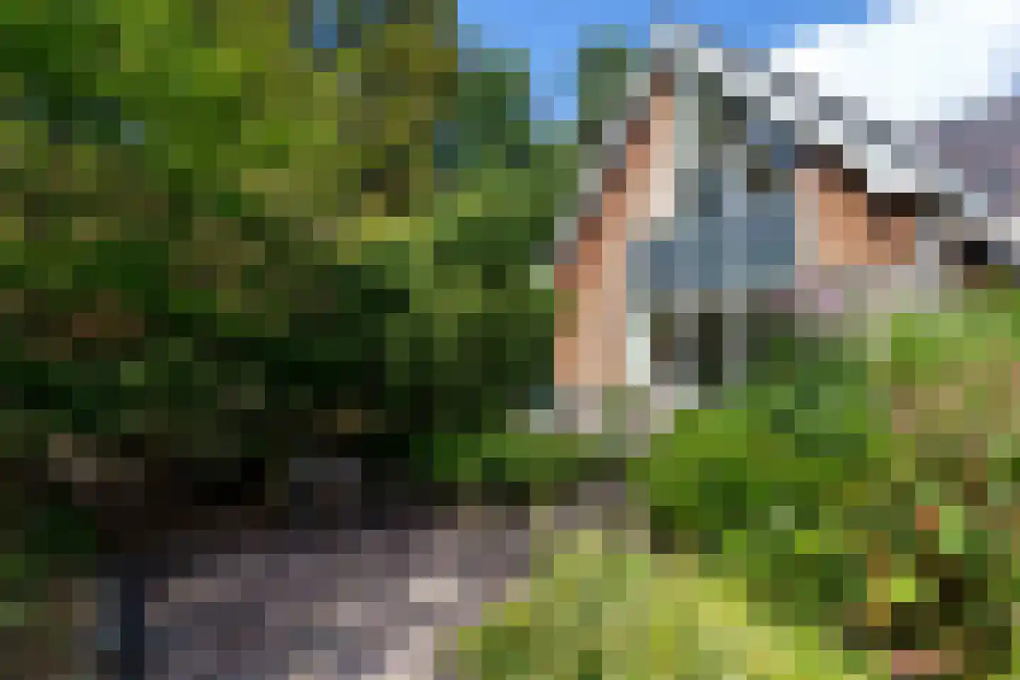 Bovendwarsweg 101 Oldebroek thumbnail 29