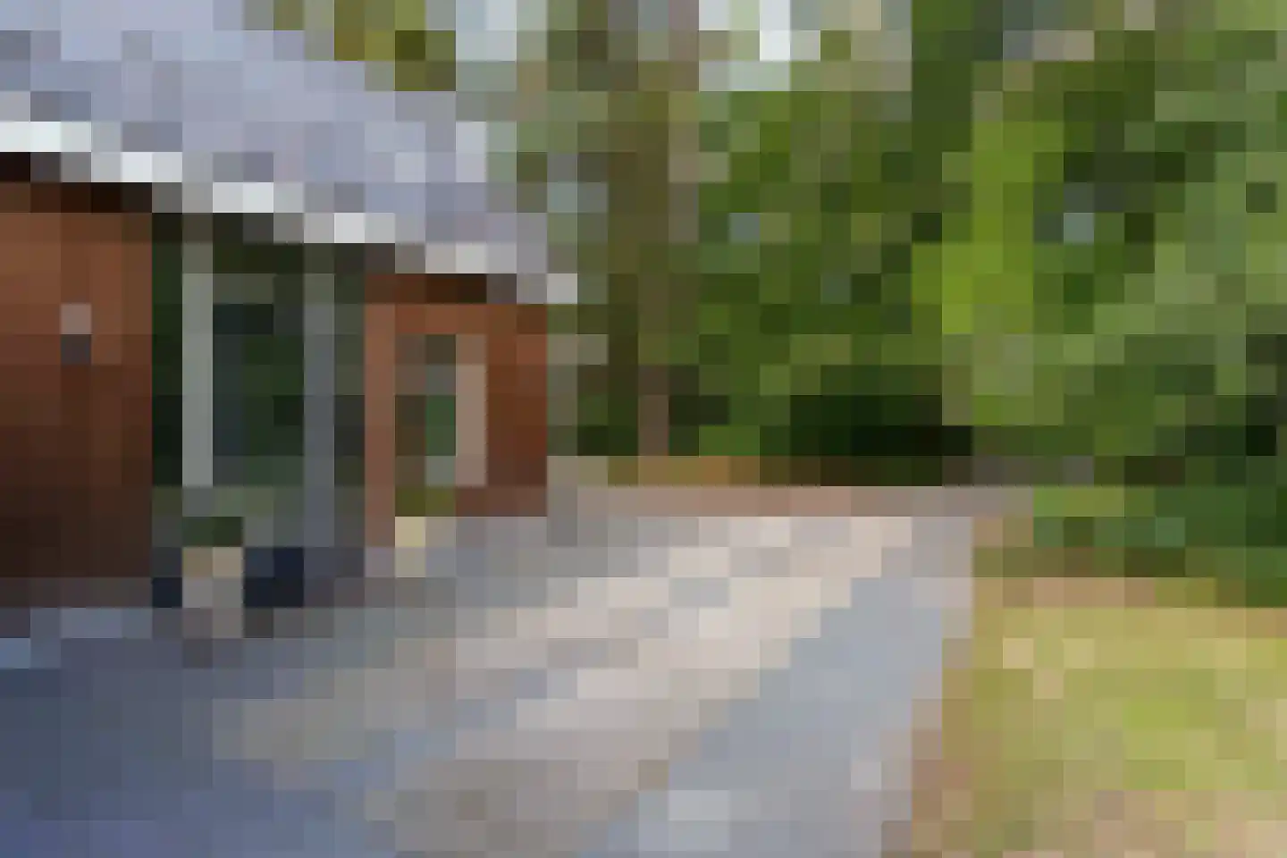 Bovendwarsweg 101 Oldebroek thumbnail 31