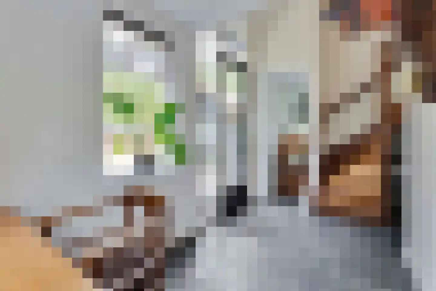 Bovendwarsweg 101 Oldebroek thumbnail 32
