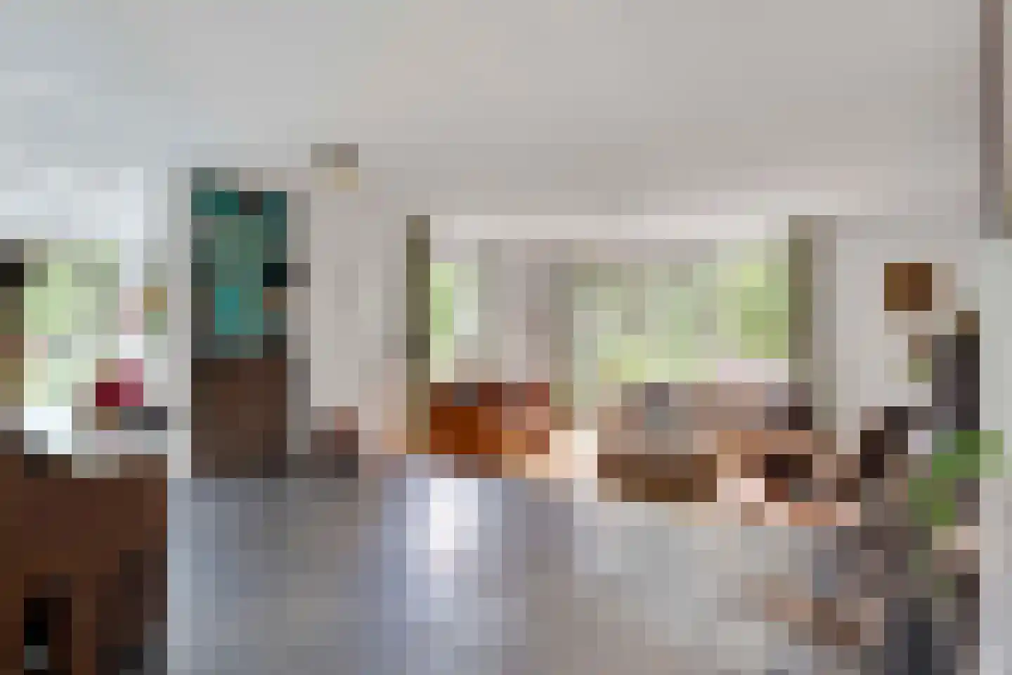 Bovendwarsweg 101 Oldebroek thumbnail 35
