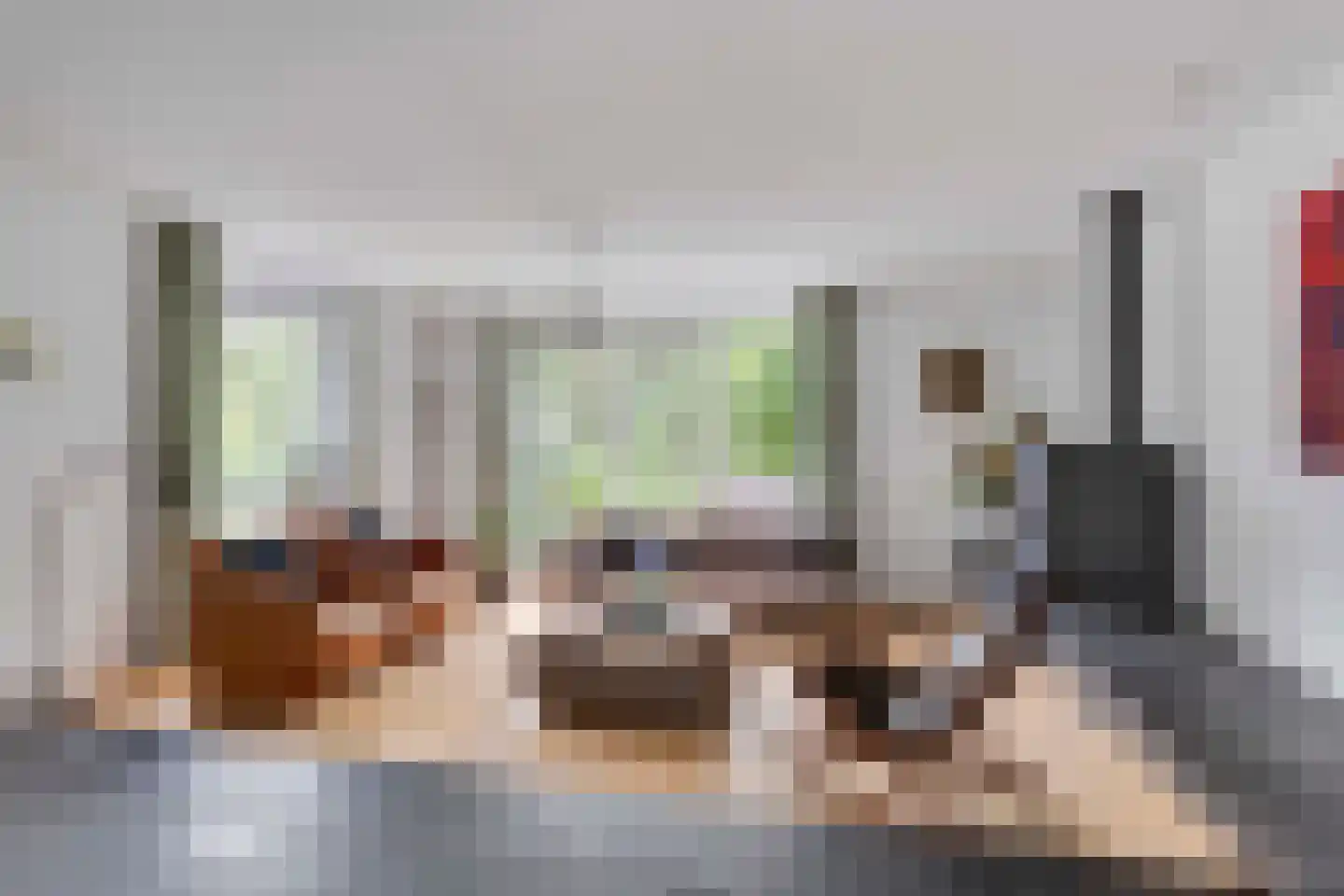 Bovendwarsweg 101 Oldebroek thumbnail 36