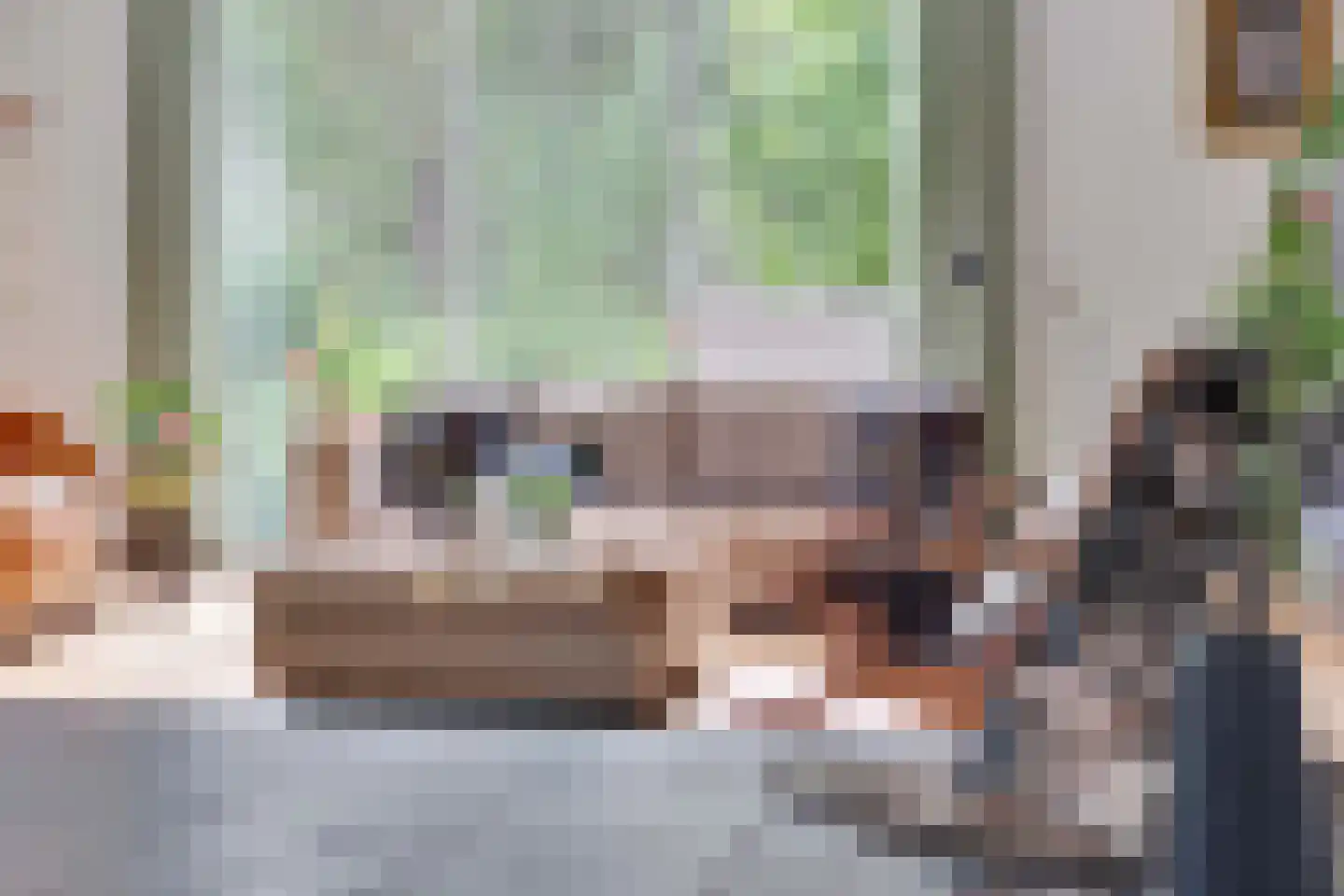 Bovendwarsweg 101 Oldebroek thumbnail 37