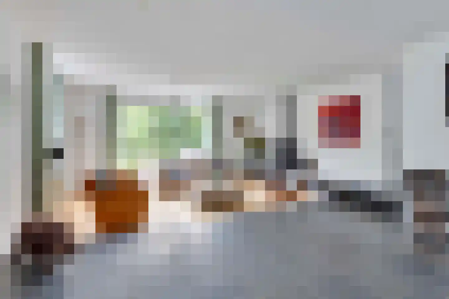 Bovendwarsweg 101 Oldebroek thumbnail 38