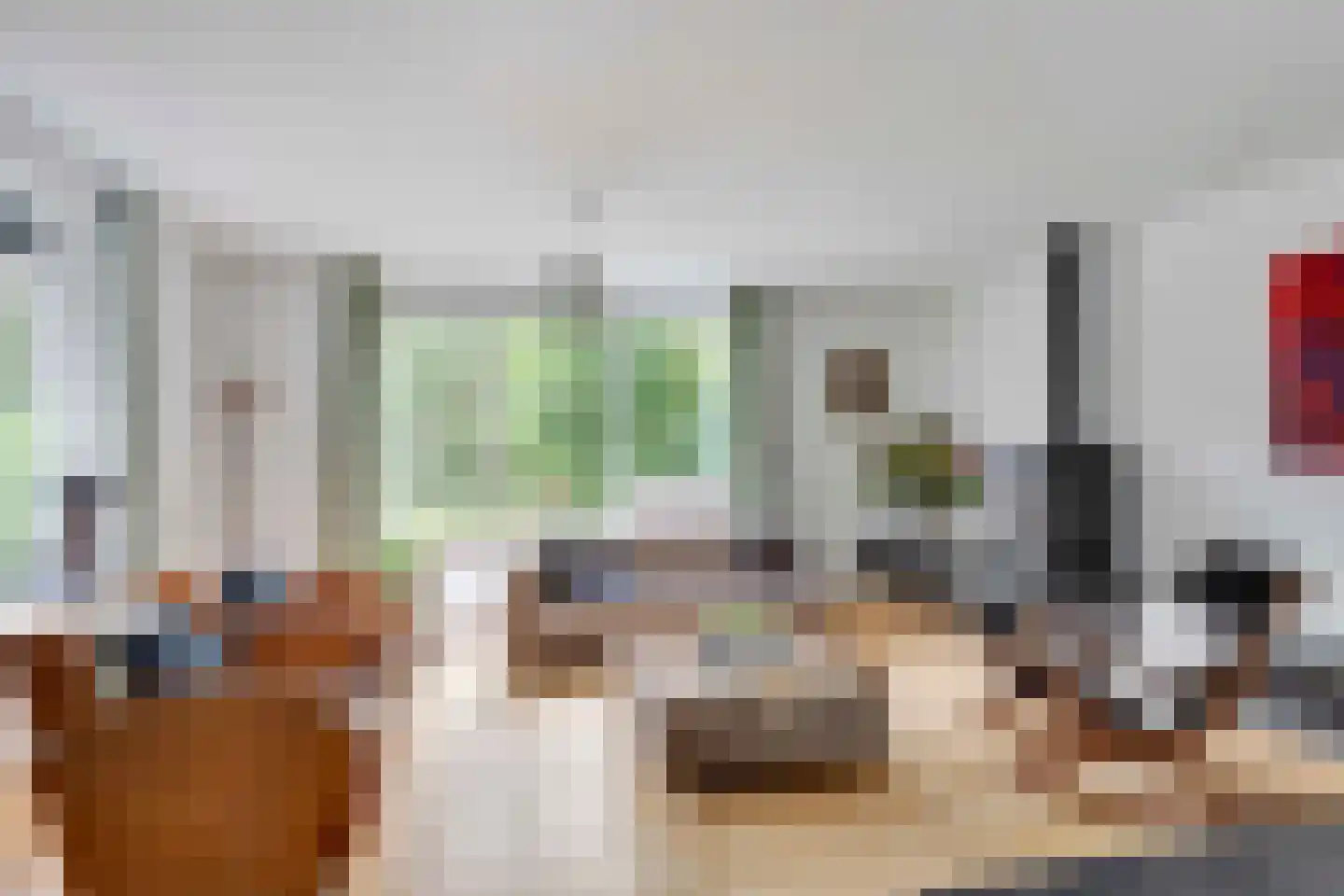 Bovendwarsweg 101 Oldebroek thumbnail 4