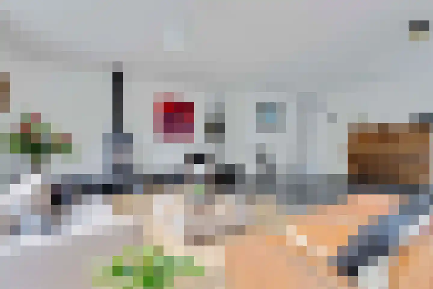 Bovendwarsweg 101 Oldebroek thumbnail 41