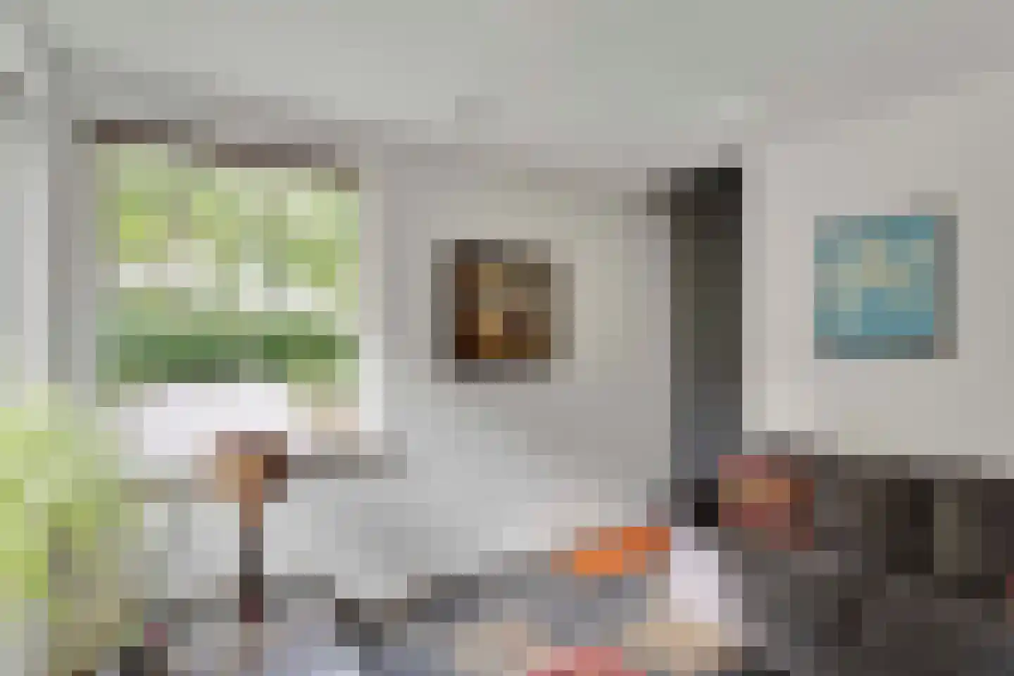 Bovendwarsweg 101 Oldebroek thumbnail 43