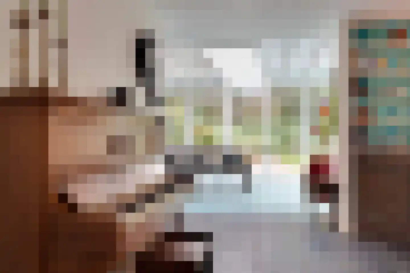 Bovendwarsweg 101 Oldebroek thumbnail 45