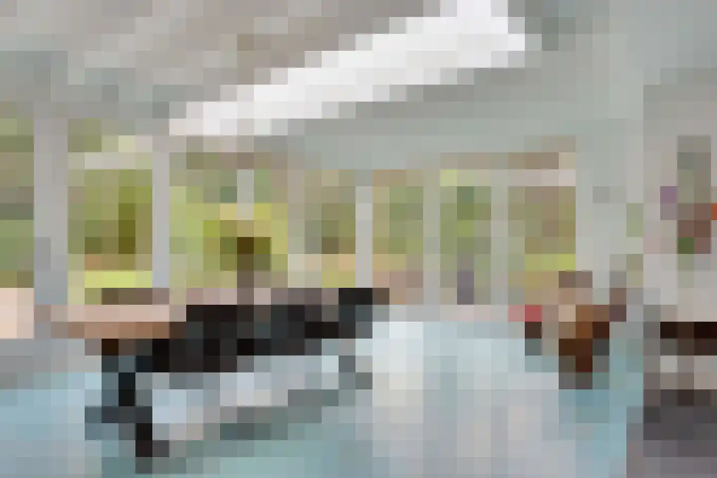 Bovendwarsweg 101 Oldebroek thumbnail 46