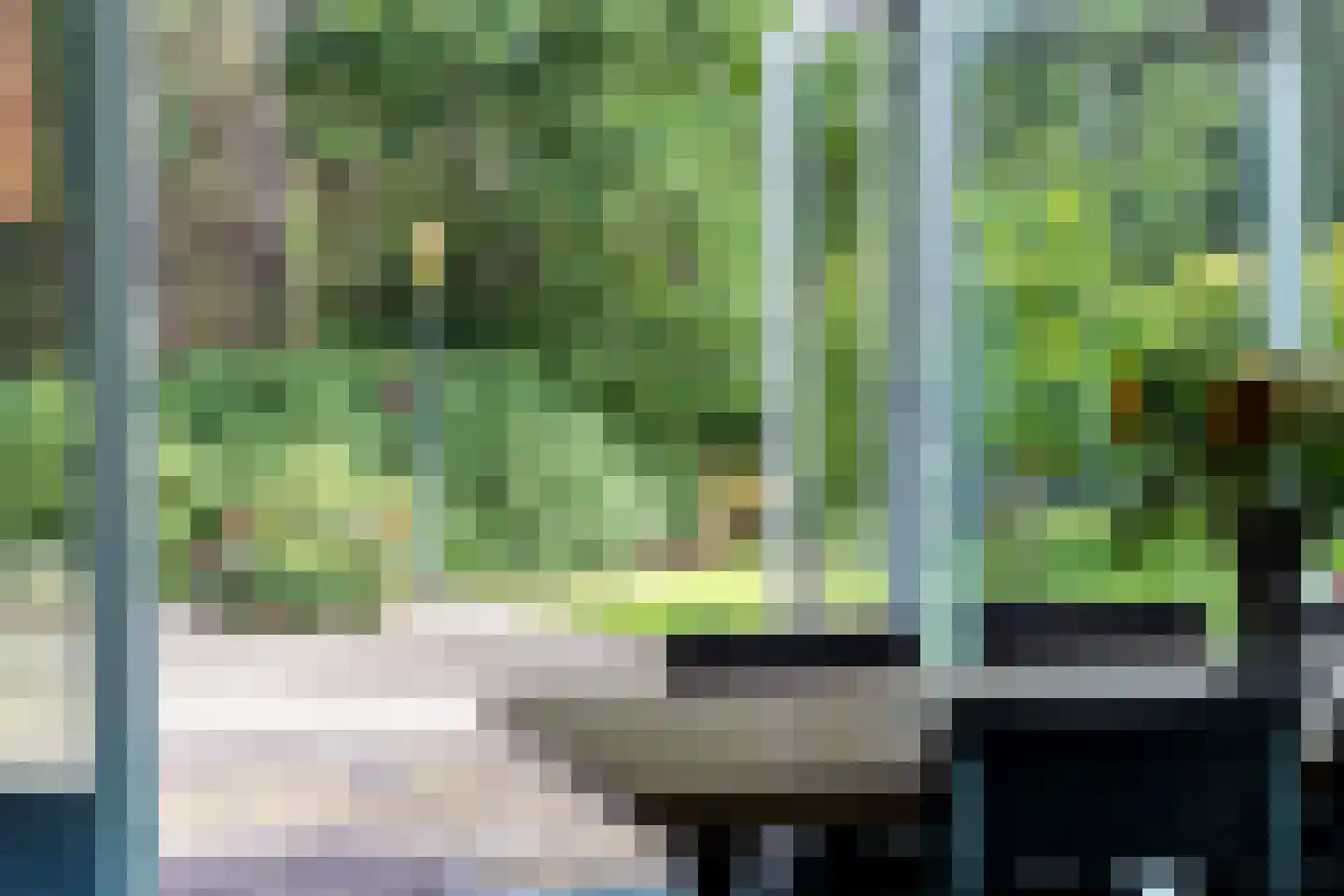 Bovendwarsweg 101 Oldebroek thumbnail 48