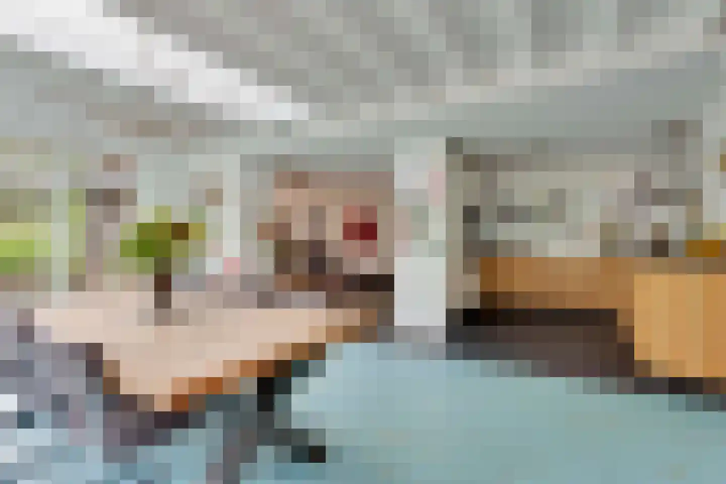 Bovendwarsweg 101 Oldebroek thumbnail 50