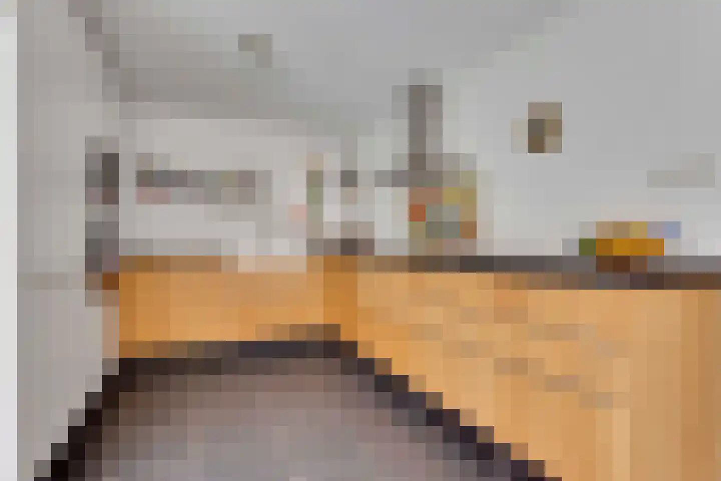 Bovendwarsweg 101 Oldebroek thumbnail 51