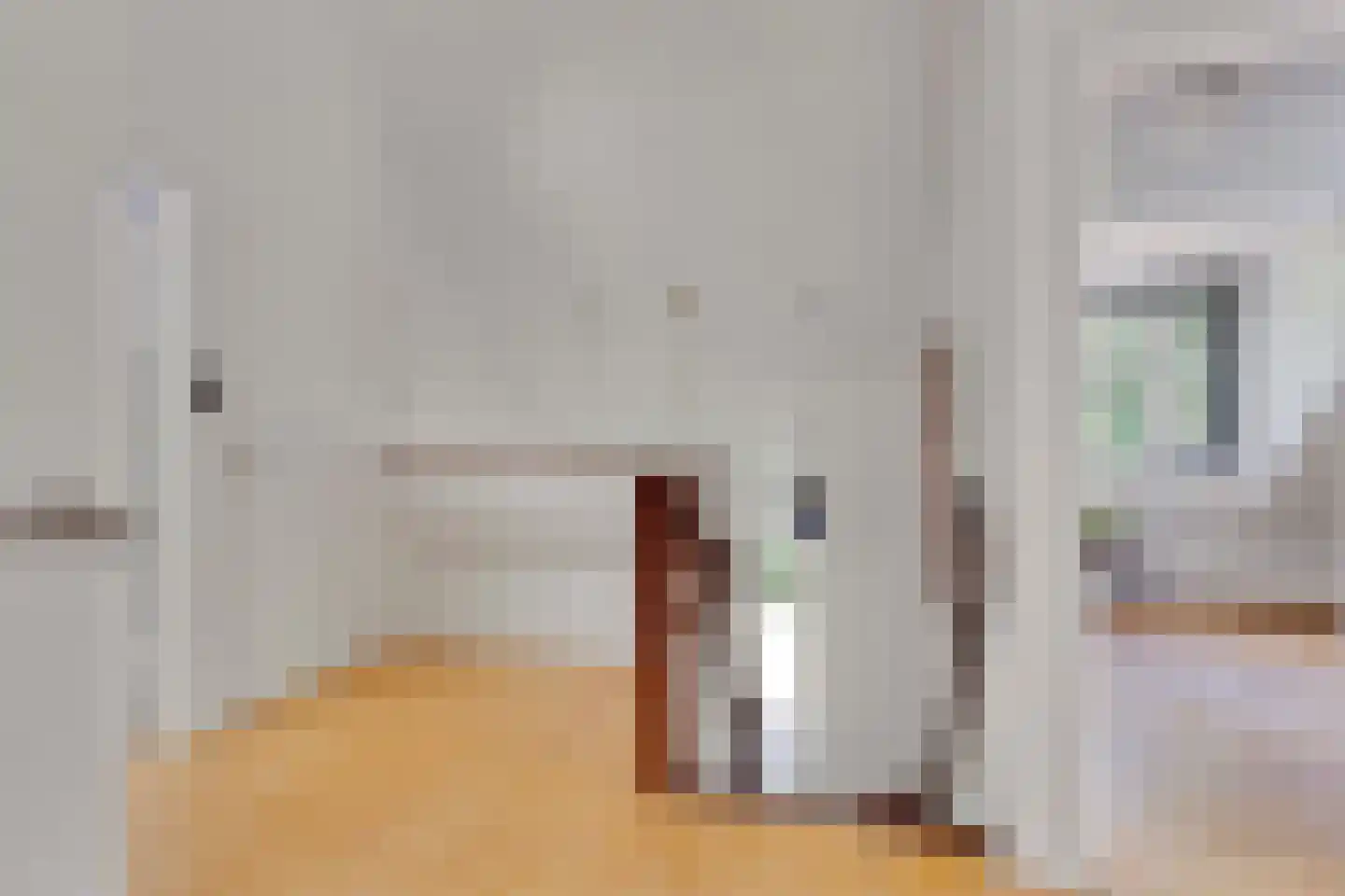 Bovendwarsweg 101 Oldebroek thumbnail 54