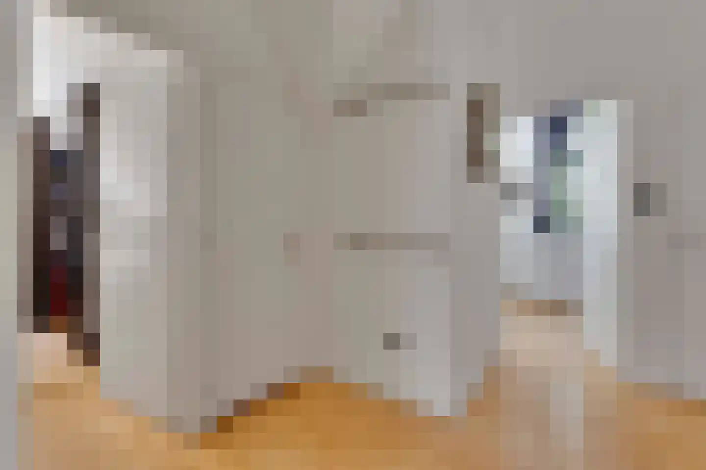 Bovendwarsweg 101 Oldebroek thumbnail 56