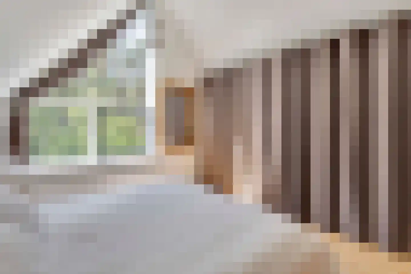 Bovendwarsweg 101 Oldebroek thumbnail 58