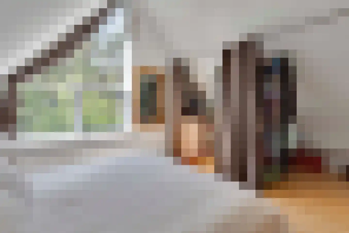 Bovendwarsweg 101 Oldebroek thumbnail 59
