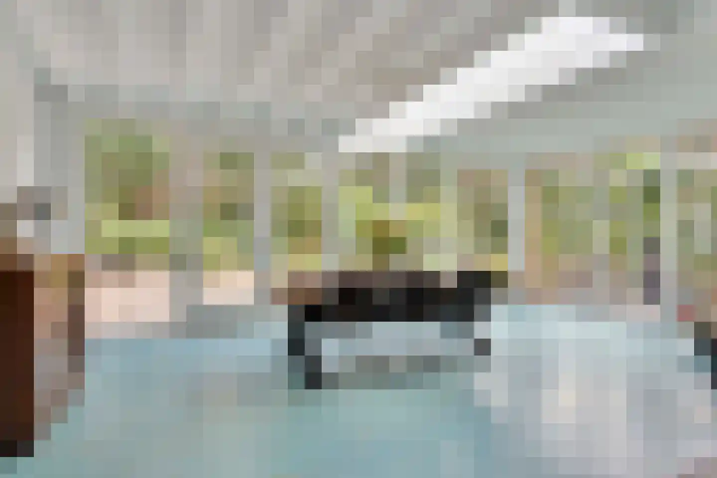 Bovendwarsweg 101 Oldebroek thumbnail 6