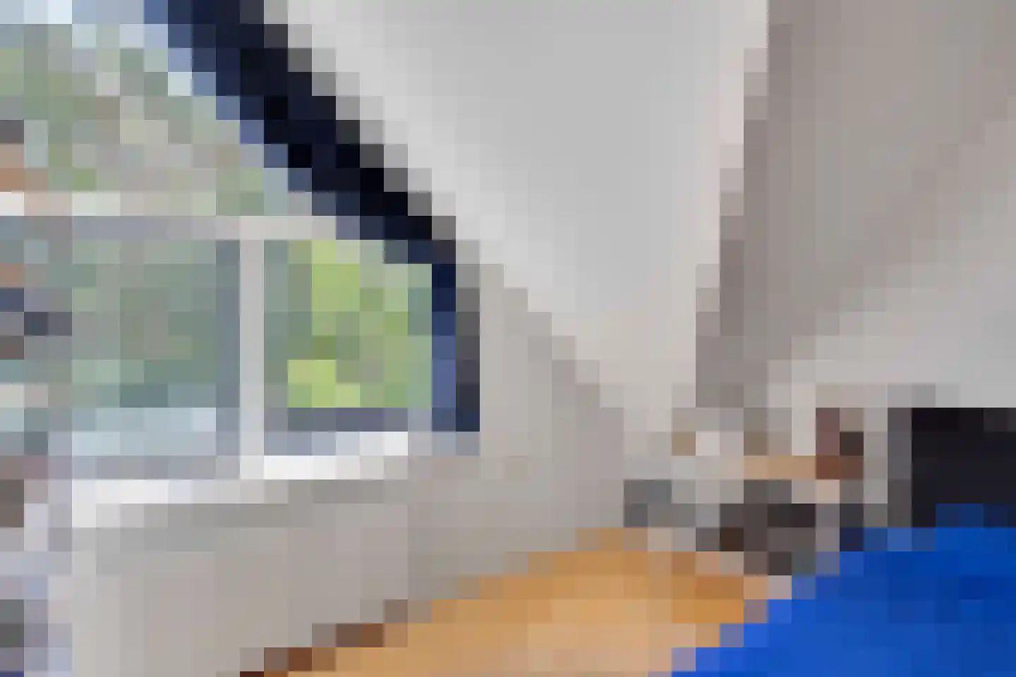 Bovendwarsweg 101 Oldebroek thumbnail 63