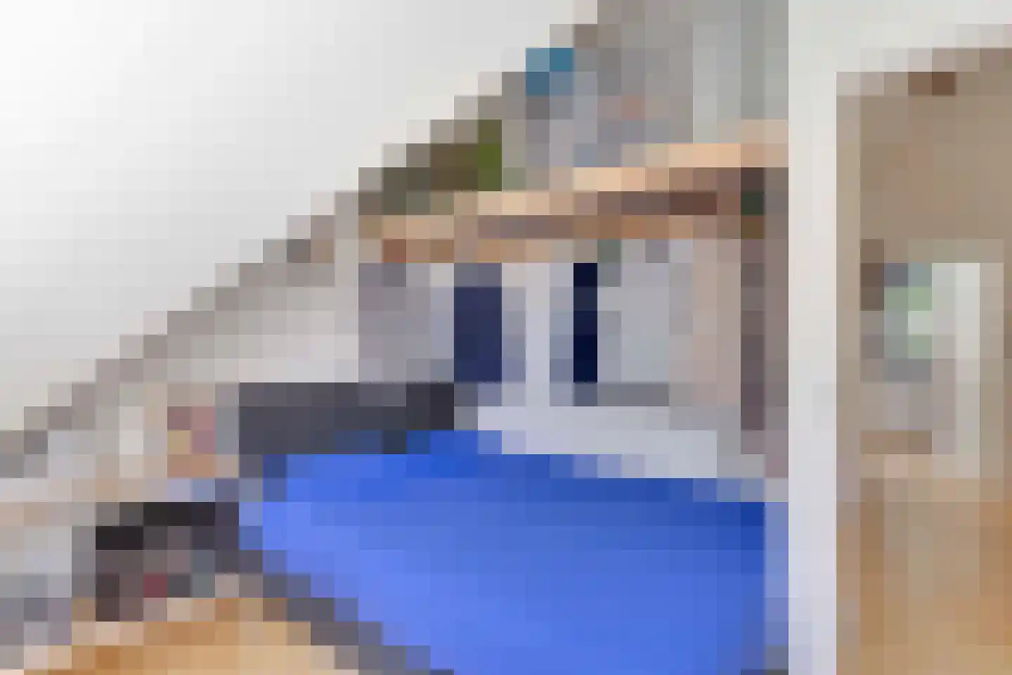 Bovendwarsweg 101 Oldebroek thumbnail 64