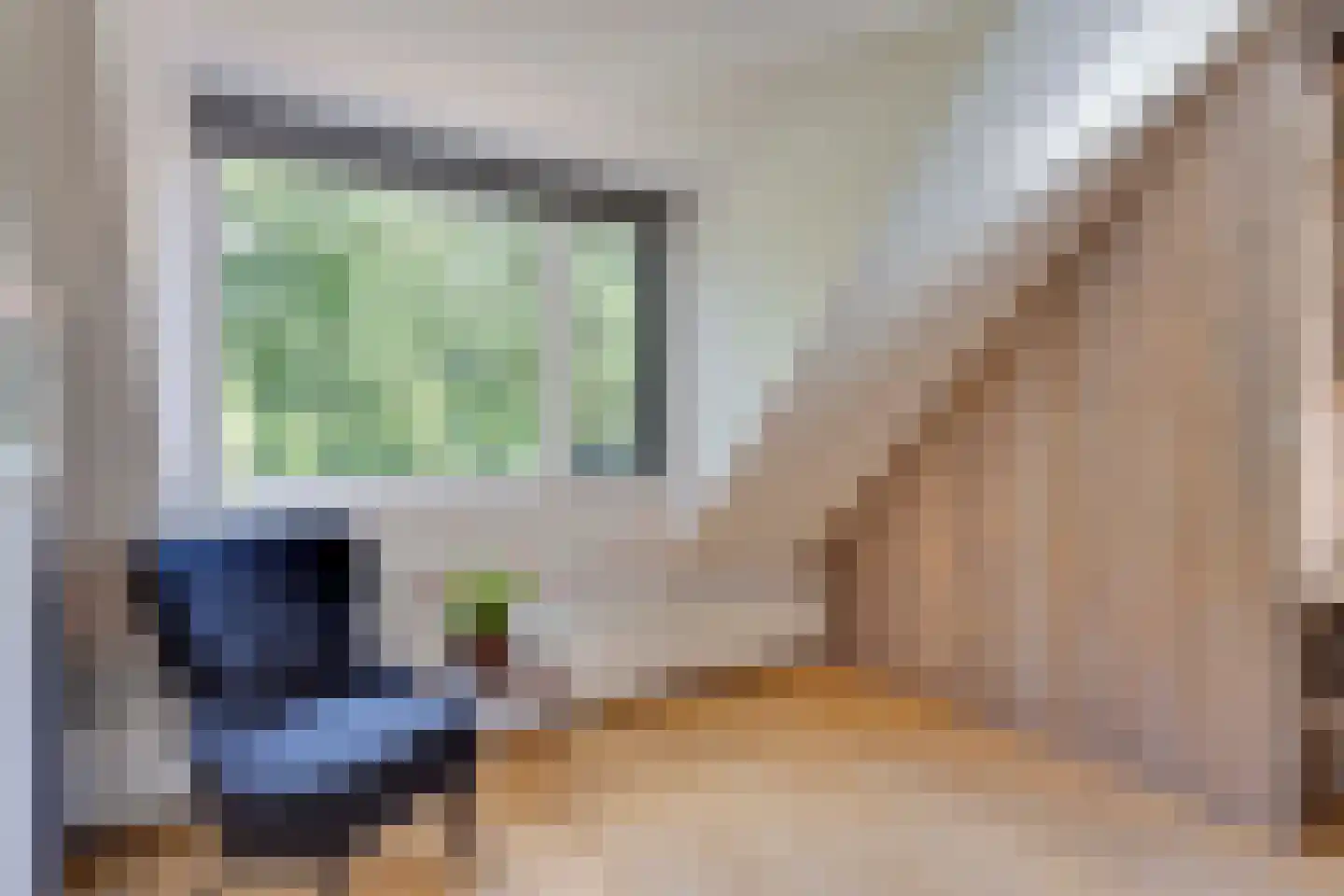 Bovendwarsweg 101 Oldebroek thumbnail 66