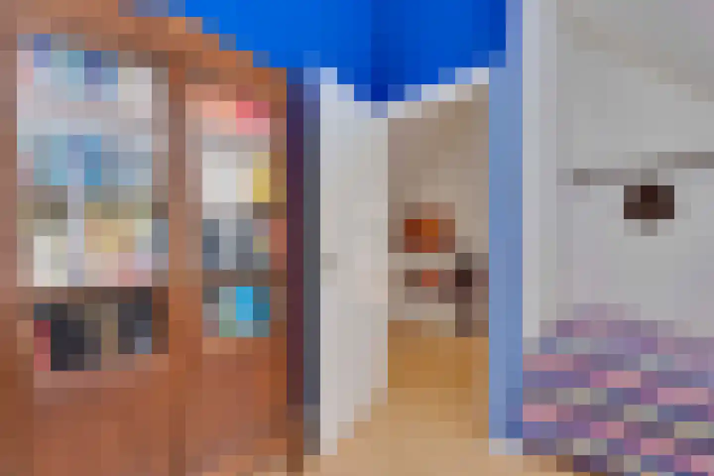 Bovendwarsweg 101 Oldebroek thumbnail 68