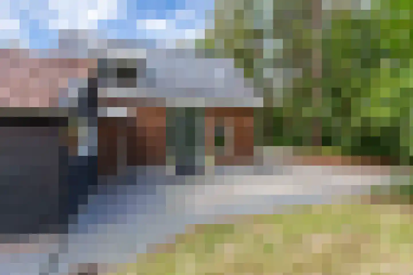 Bovendwarsweg 101 Oldebroek thumbnail 70