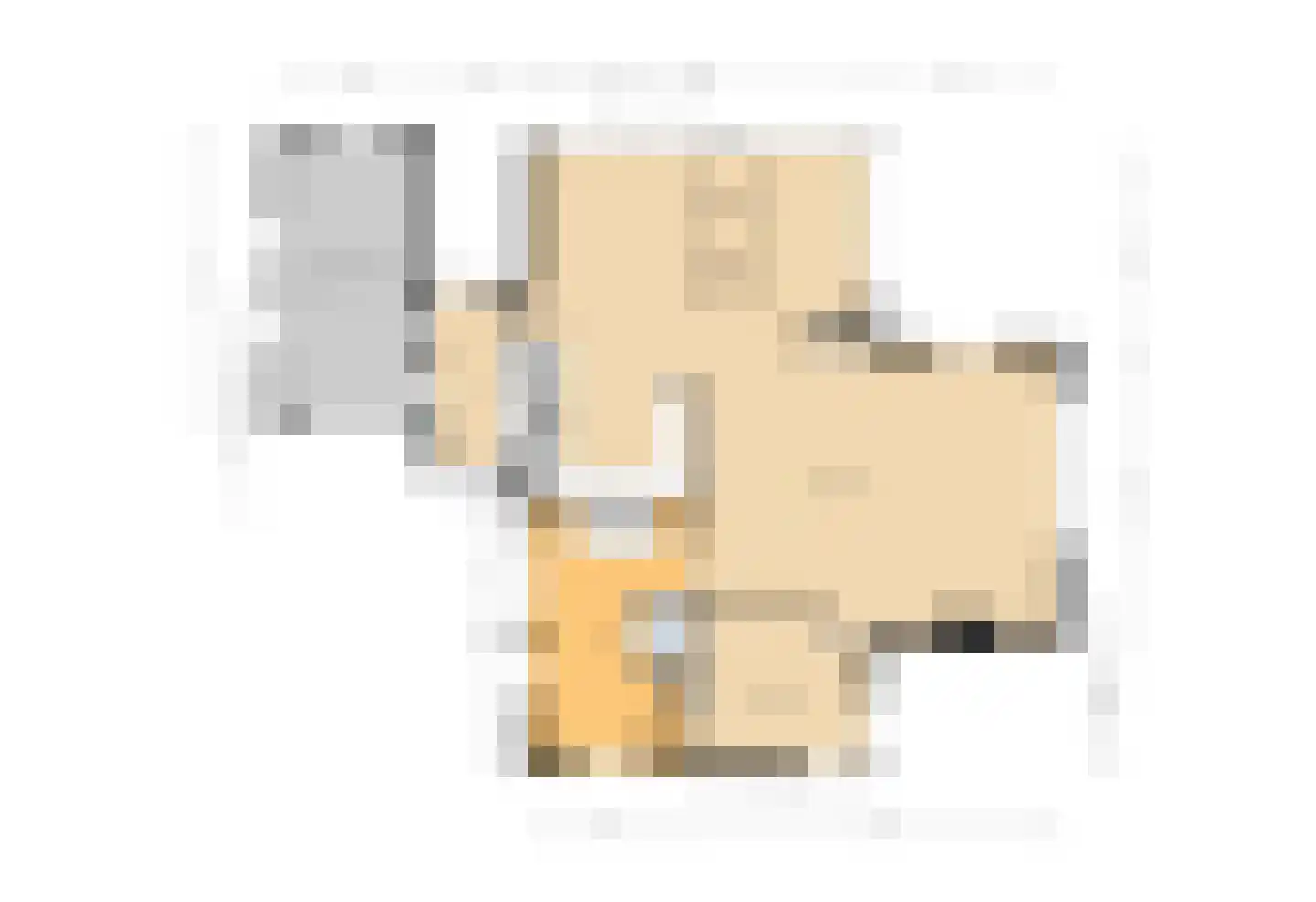 Bovendwarsweg 101 Oldebroek thumbnail 89