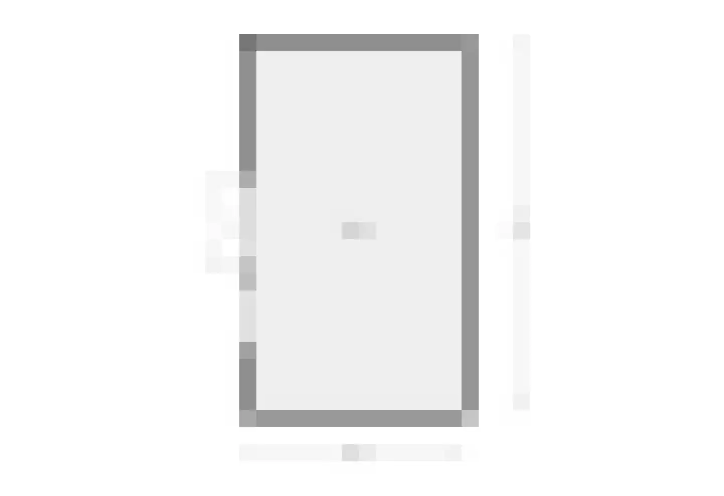 Bovendwarsweg 101 Oldebroek thumbnail 91