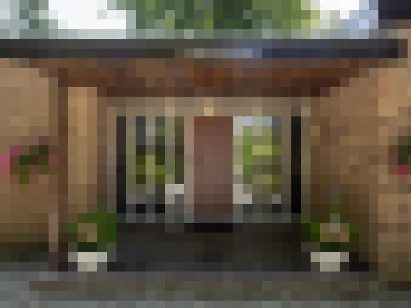 Bovendwarsweg 103 Oldebroek thumbnail 14