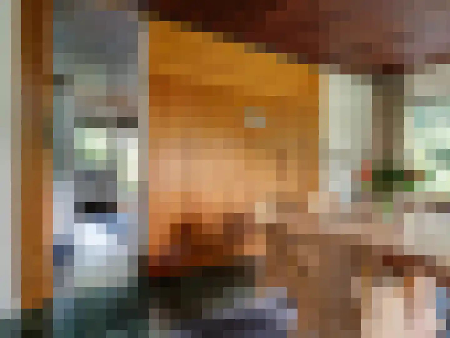 Bovendwarsweg 103 Oldebroek thumbnail 27