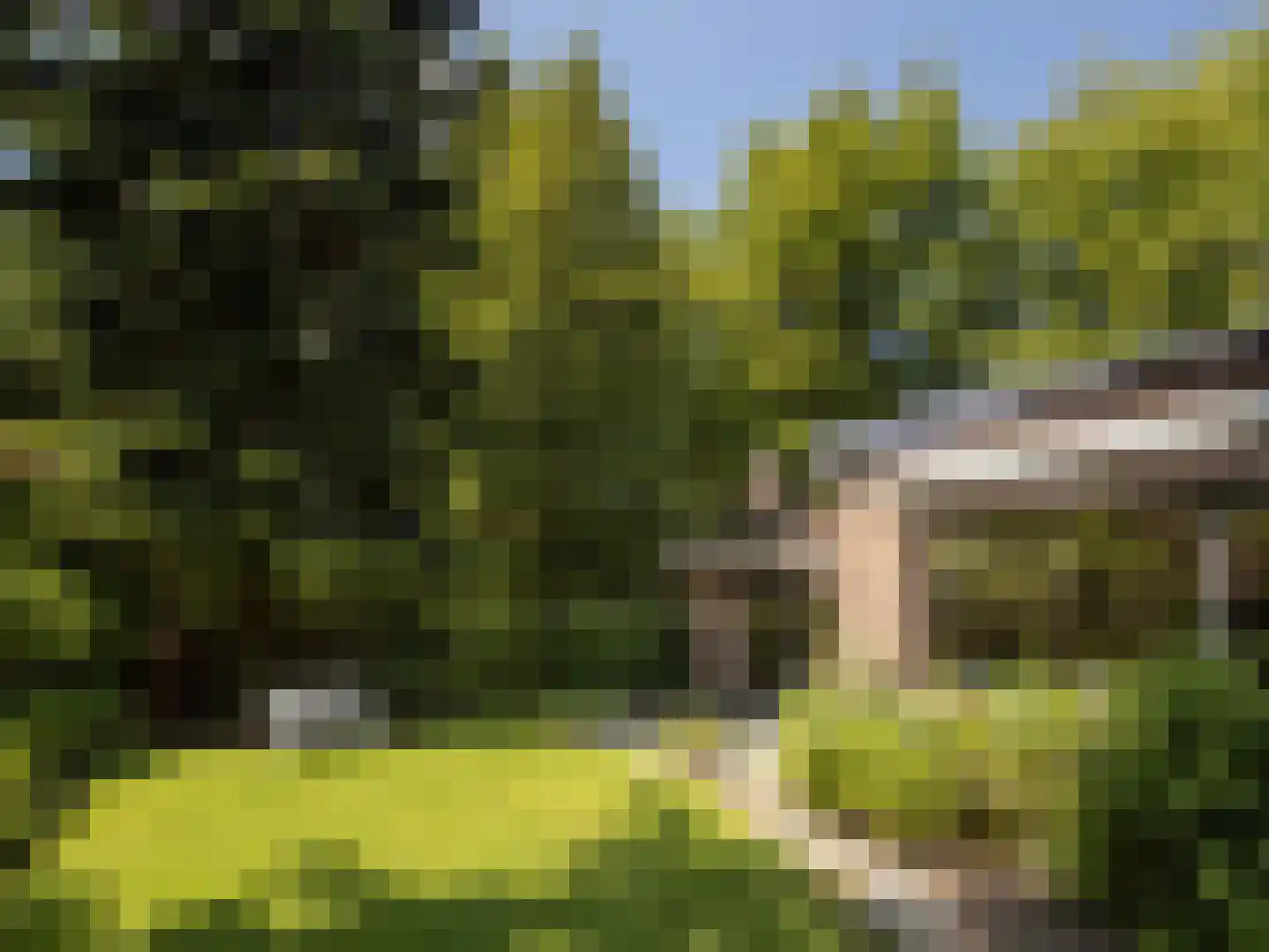 Bovendwarsweg 103 Oldebroek thumbnail 42