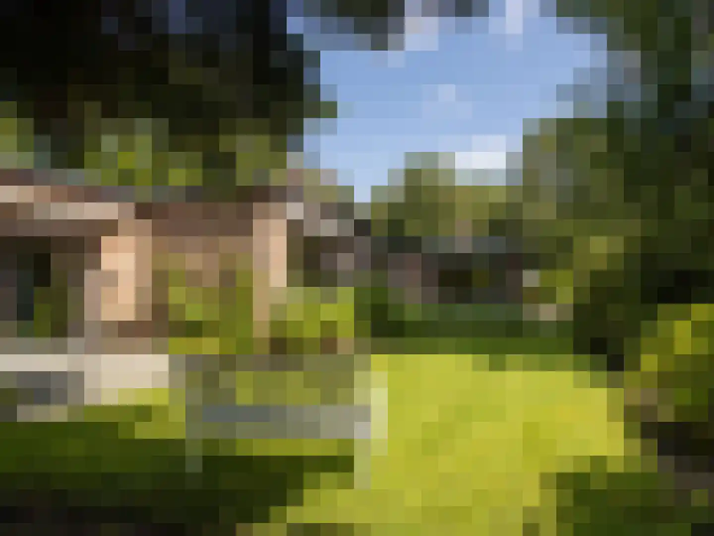 Bovendwarsweg 103 Oldebroek thumbnail 43