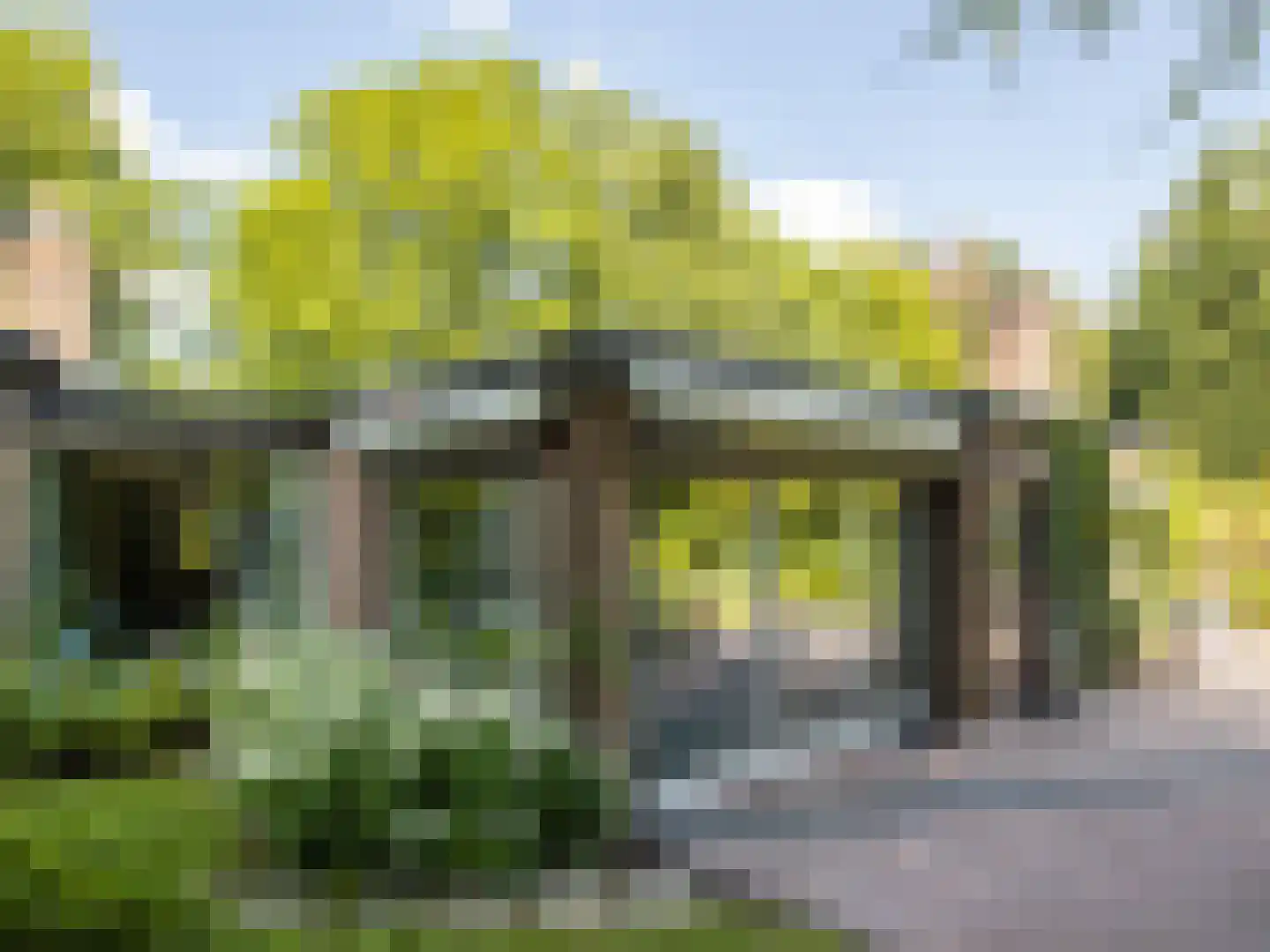 Bovendwarsweg 103 Oldebroek thumbnail 44