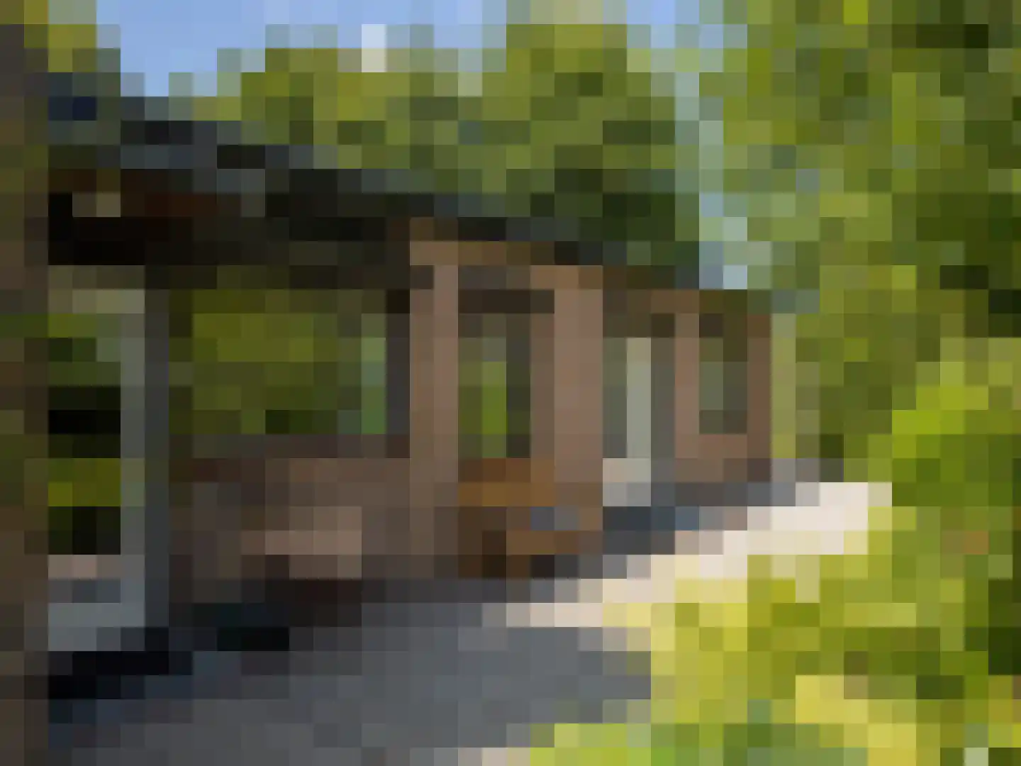 Bovendwarsweg 103 Oldebroek thumbnail 45