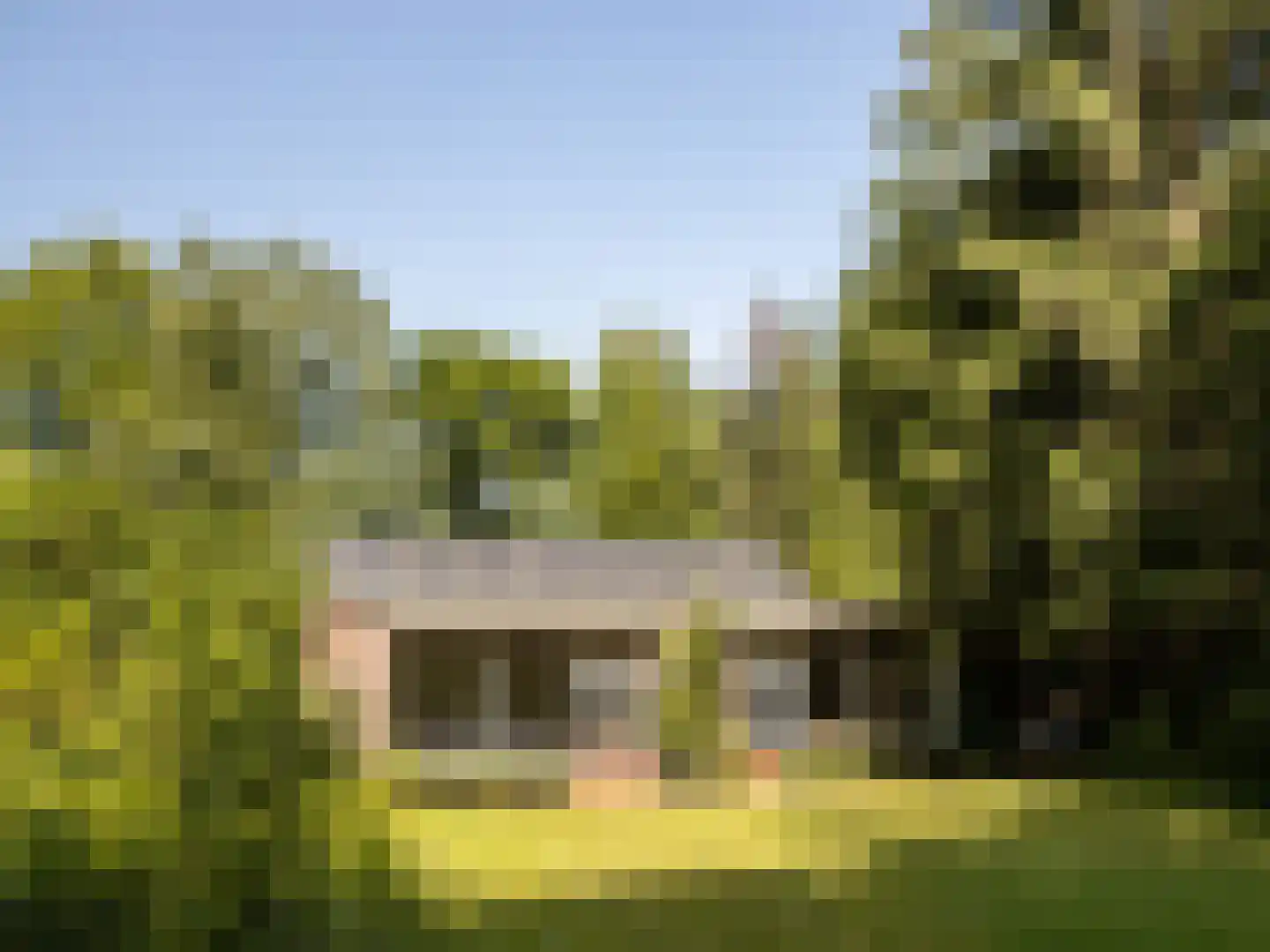 Bovendwarsweg 103 Oldebroek thumbnail 47