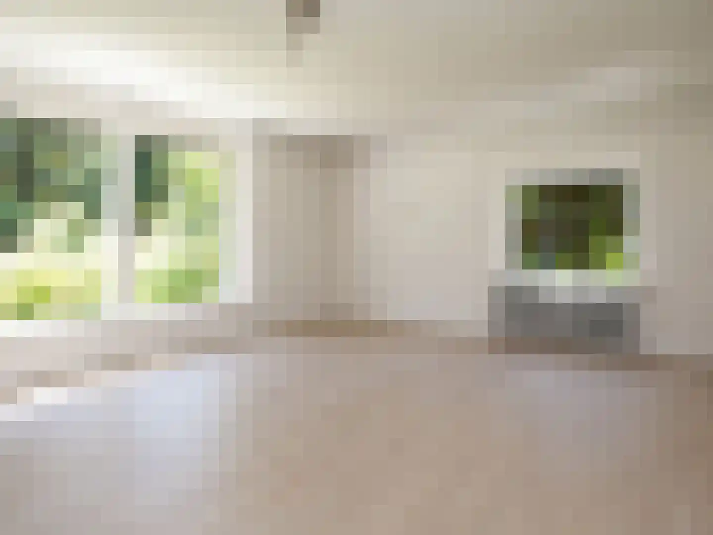 Bovendwarsweg 103 Oldebroek thumbnail 9
