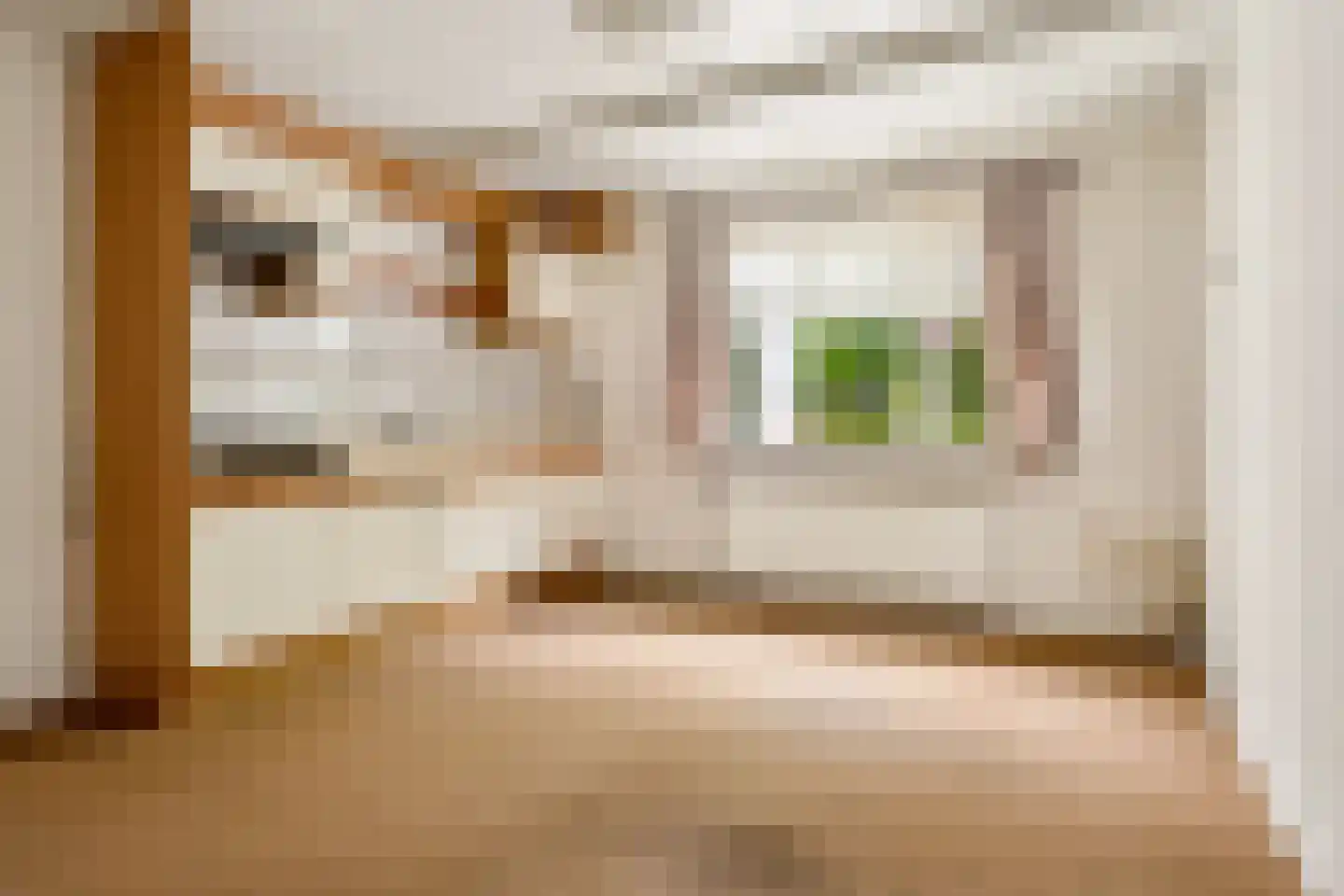 Bovendwarsweg 54 Oldebroek thumbnail 18
