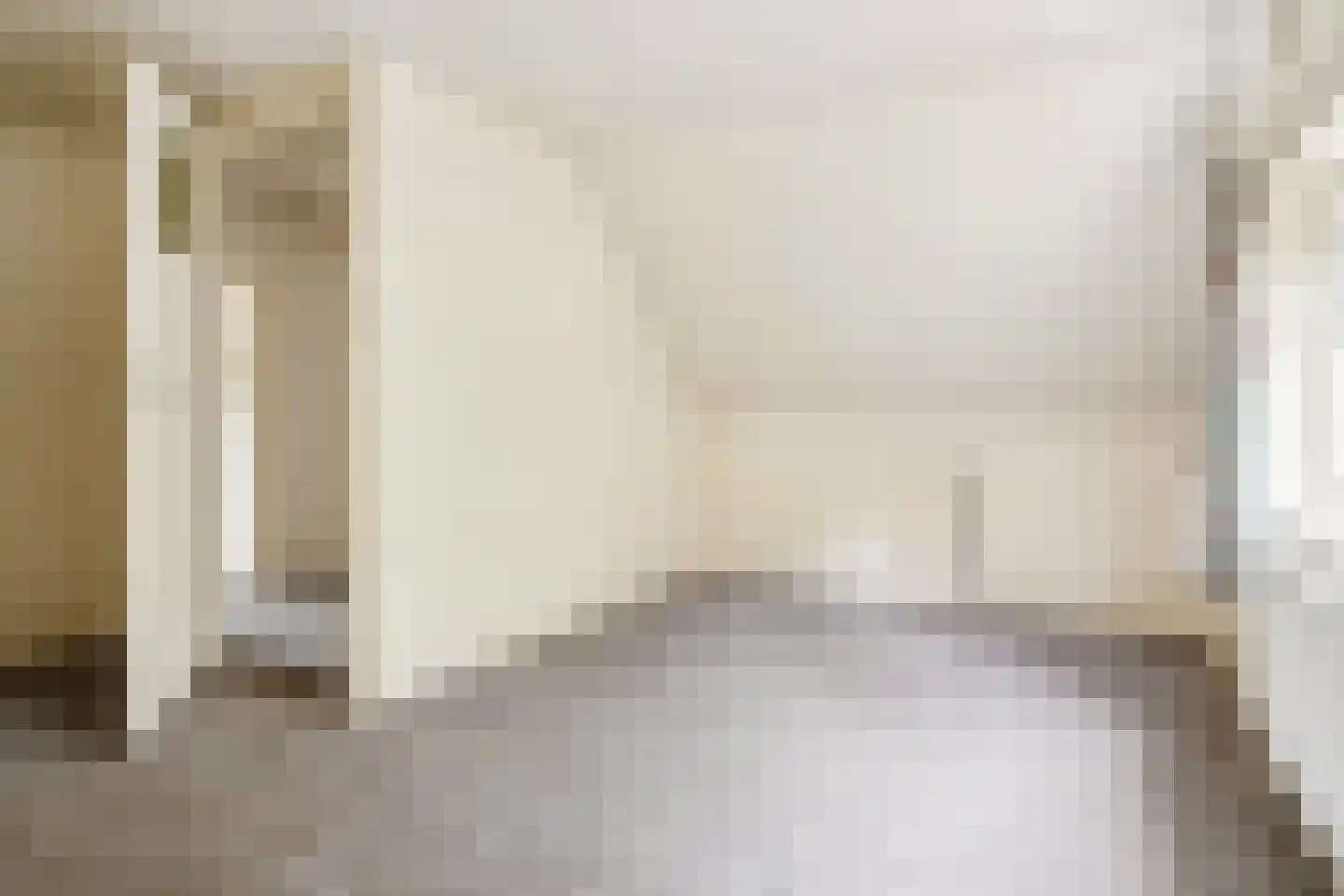 Bovendwarsweg 54 Oldebroek thumbnail 33