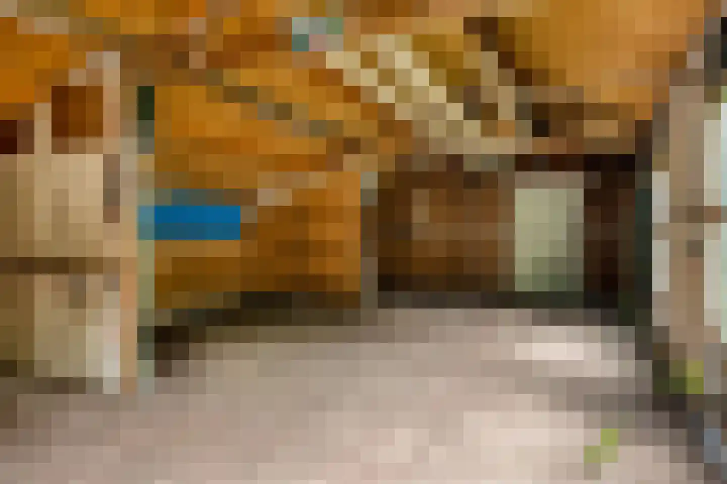 Bovendwarsweg 54 Oldebroek thumbnail 38