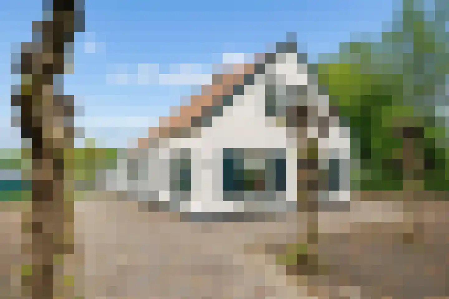Bovendwarsweg 54 Oldebroek thumbnail 4