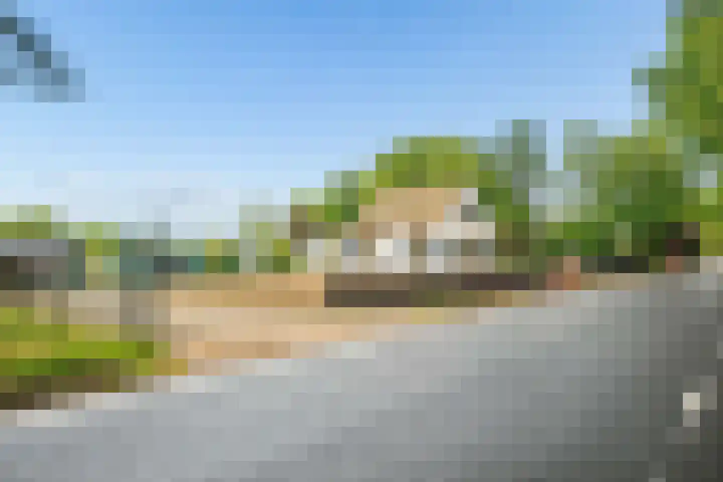 Bovendwarsweg 54 Oldebroek thumbnail 40