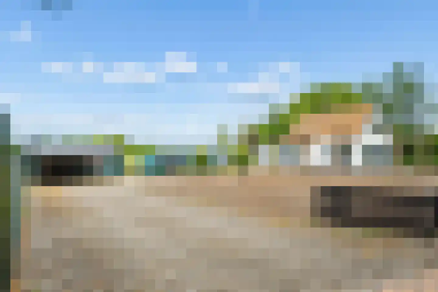 Bovendwarsweg 54 Oldebroek thumbnail 42