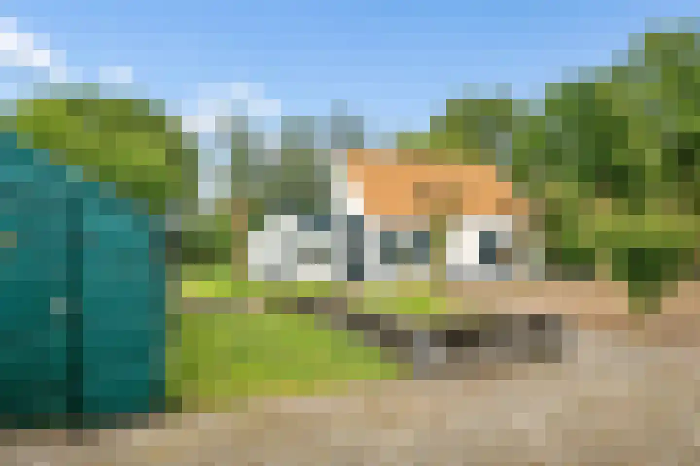 Bovendwarsweg 54 Oldebroek thumbnail 43