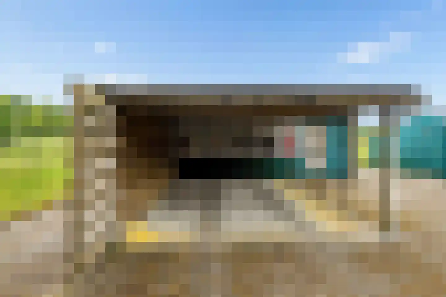 Bovendwarsweg 54 Oldebroek thumbnail 44