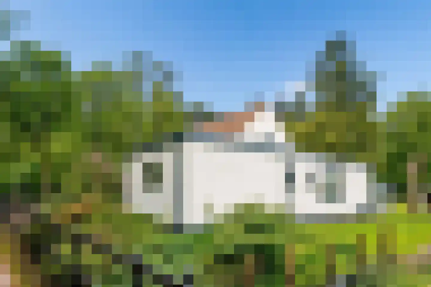 Bovendwarsweg 54 Oldebroek thumbnail 46