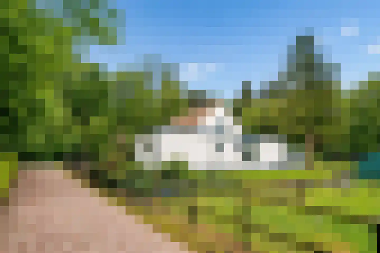 Bovendwarsweg 54 Oldebroek thumbnail 47