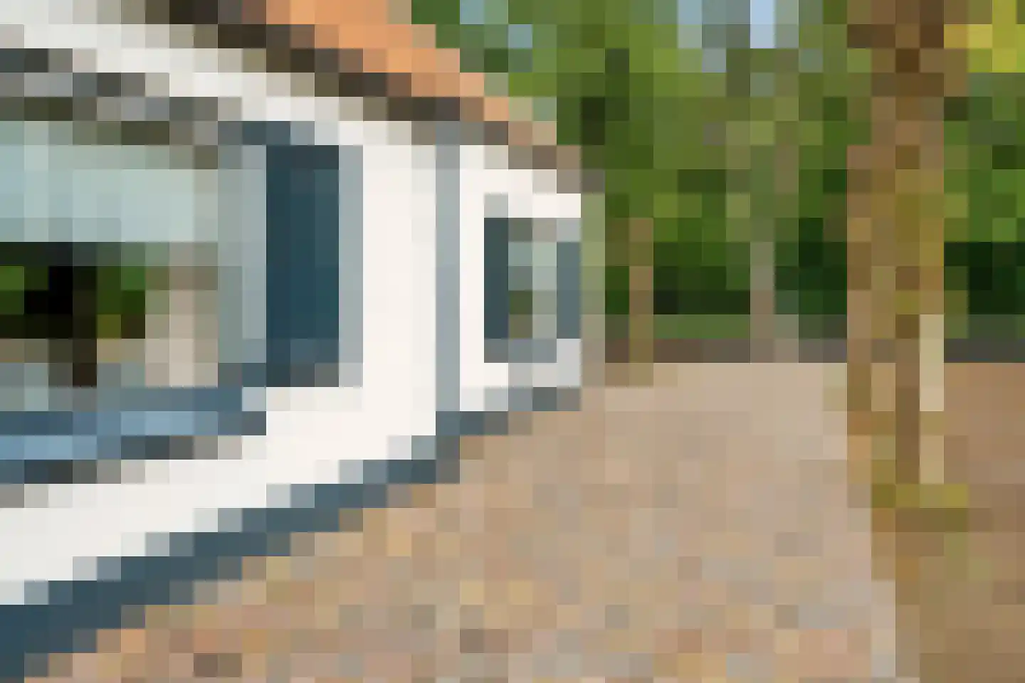 Bovendwarsweg 54 Oldebroek thumbnail 48