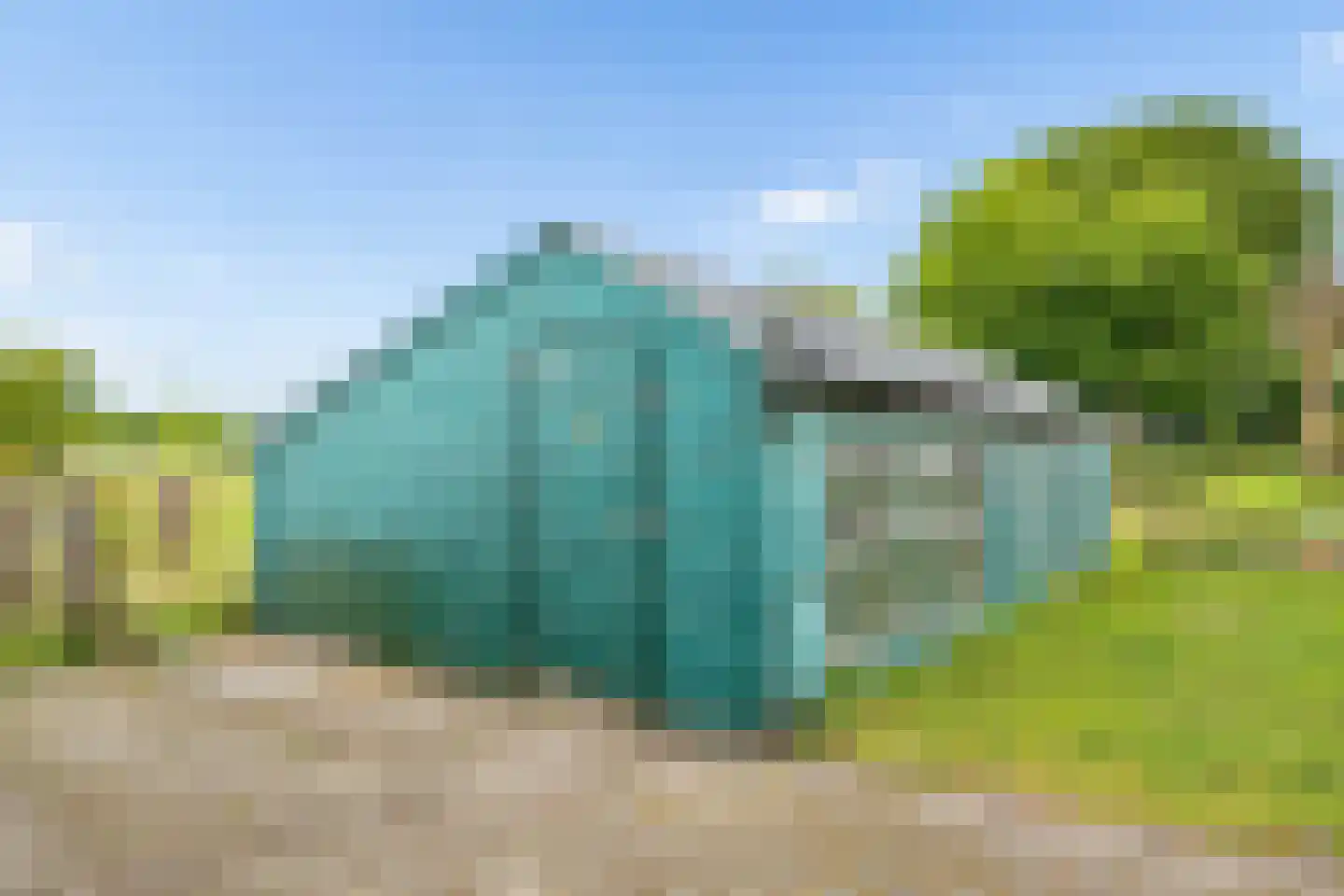 Bovendwarsweg 54 Oldebroek thumbnail 49