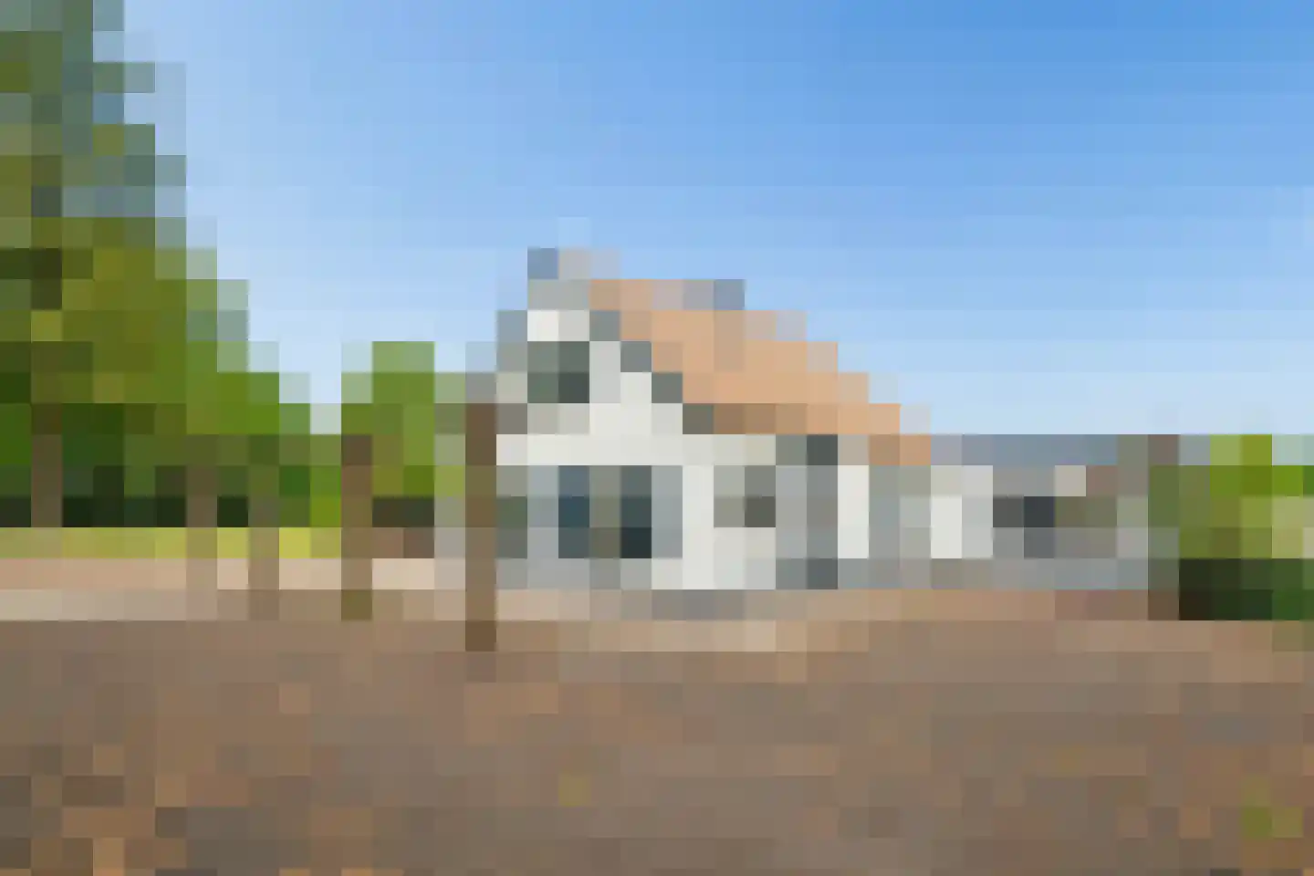 Bovendwarsweg 54 Oldebroek thumbnail 5