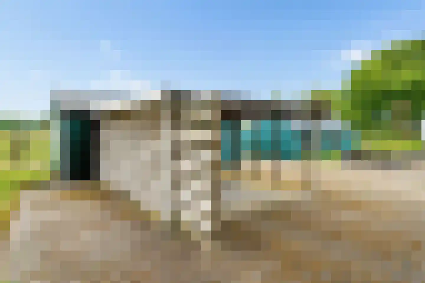 Bovendwarsweg 54 Oldebroek thumbnail 50